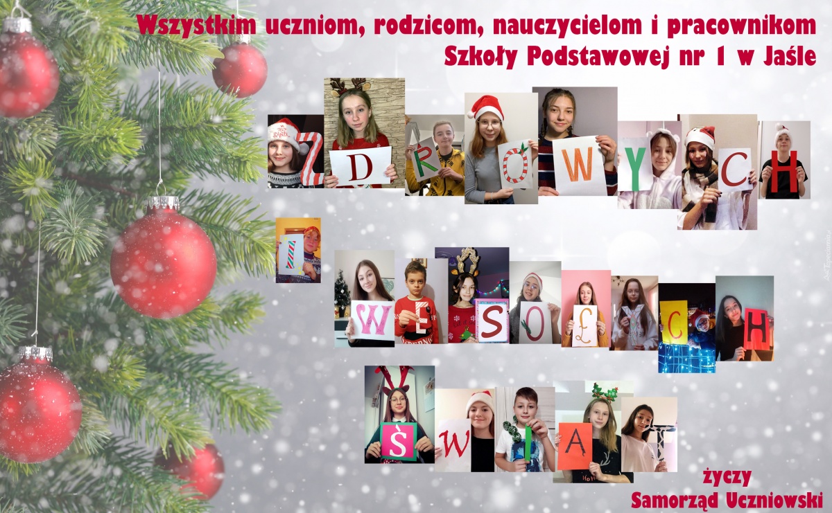 Artykuł: Życzenia! - Zdjęcie 23801