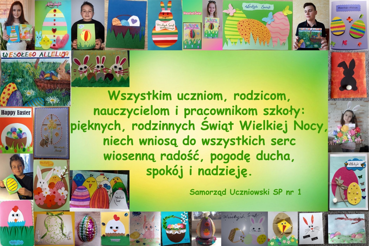 Artykuł: Wesołych Świąt! - Zdjęcie 25661