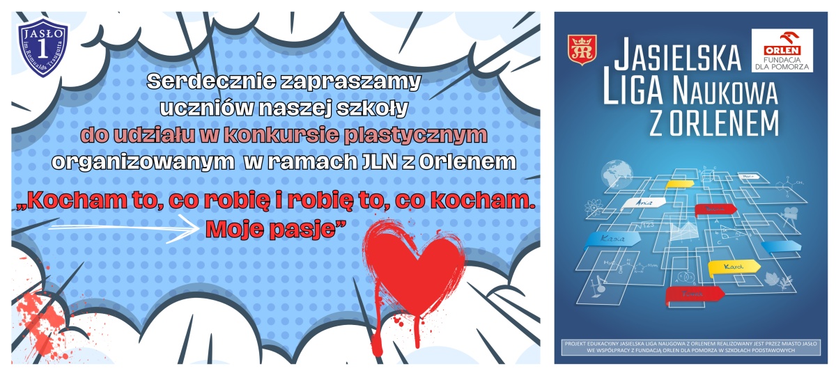 Artykuł: Zapraszamy do udziału w konkursie - Zdjęcie 50531