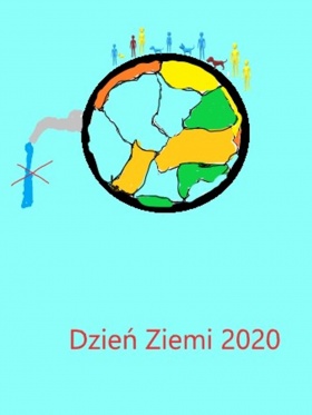 Artykuł: Najmłodsi też wiedzą, że o Ziemię trzeba dbać - Zdjęcie 19992