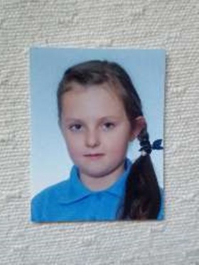 Artykuł: ZUCHY na medal! - Zdjęcie 20146