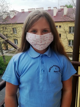 Artykuł: #zamaskowani, czyli HIT mody sezonu wiosna/lato 2020 - Zdjęcie 20612