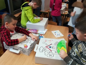 Artykuł: A Wy wiecie 