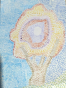 Artykuł: #DotDay czyli Międzynarodowy Dzień Kropki  - Zdjęcie 22212
