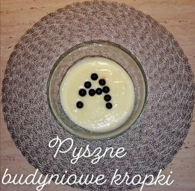 Artykuł: #DotDay czyli Międzynarodowy Dzień Kropki  - Zdjęcie 22233