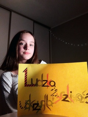 Artykuł: Każdego stać na miły gest czyli #ŻyczliwiPozdrawiają - Zdjęcie 23126