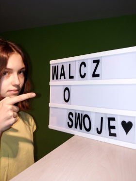 Artykuł: Każdego stać na miły gest czyli #ŻyczliwiPozdrawiają - Zdjęcie 23129