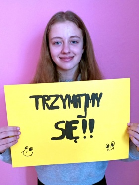 Artykuł: Każdego stać na miły gest czyli #ŻyczliwiPozdrawiają - Zdjęcie 231211