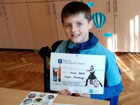 Artykuł: Niesamowity świat higieny jamy ustnej - Zdjęcie 23145
