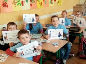 Artykuł: Niesamowity świat higieny jamy ustnej - Zdjęcie 23144