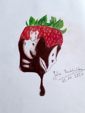 Artykuł: 