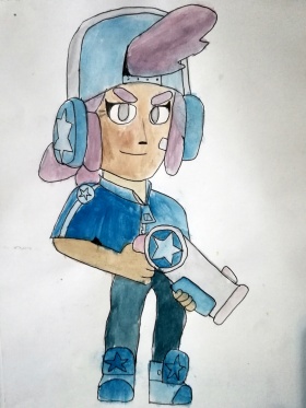 Artykuł: 
