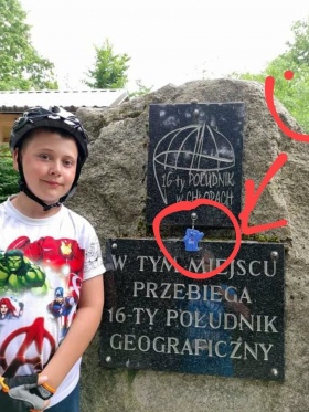 Artykuł: Konkurs trwa! - Zdjęcie 27792