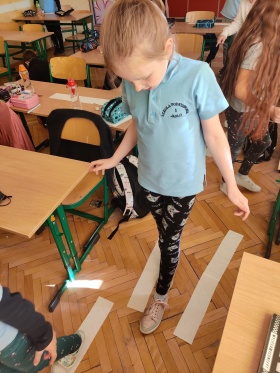 Artykuł: Gdzie kryje się matematyka? - Zdjęcie 29623