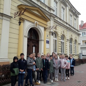Artykuł: Akademia Małych Zdobywców zakończona pełnym sukcesem! - Zdjęcie 29791
