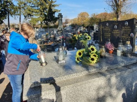 Artykuł: 
