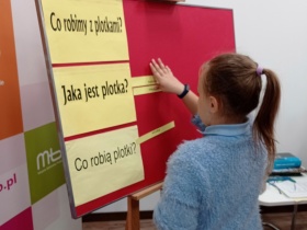 Artykuł: Po co komu plotka? - Zdjęcie 30316