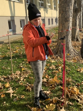 Artykuł: Deszczomierz i wiatromierz z recyklingu? Tak, to możliwe! - Zdjęcie 30935