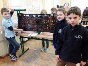 Artykuł: Brak pędzelka to nie problem, to zaleta! - Zdjęcie 30996