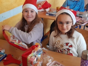 Artykuł: Bardzo wiele osób dziś na niego czekało! - Zdjęcie 31287
