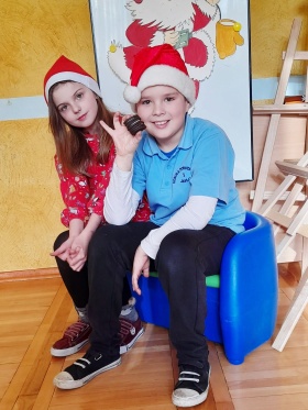 Artykuł: Bardzo wiele osób dziś na niego czekało! - Zdjęcie 313116