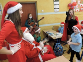 Artykuł: Bardzo wiele osób dziś na niego czekało! - Zdjęcie 31337