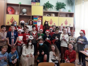 Artykuł: Bardzo wiele osób dziś na niego czekało! - Zdjęcie 31346