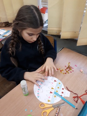 Artykuł: Coraz bliżej święta, coraz bliżej święta.. - Zdjęcie 31374