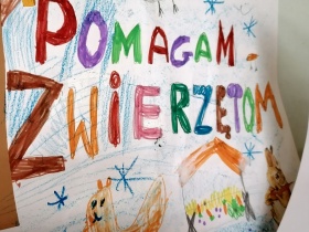 Artykuł: Pomagają i zachęcają do pomocy - Zdjęcie 31745