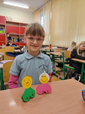 Artykuł: Kochanym Babciom i drogim Dziadkom  - Zdjęcie 32166