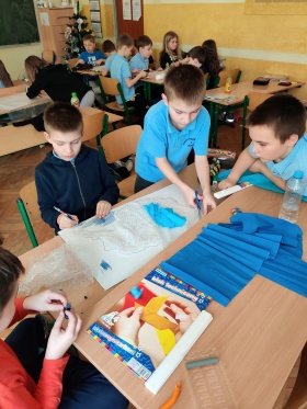 Artykuł: Bez biura podróży zwiedzamy Antarktydę - Zdjęcie 32531