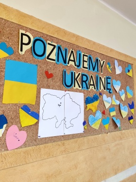 Artykuł: Z ciekawości i potrzeby serca - Zdjęcie 33126