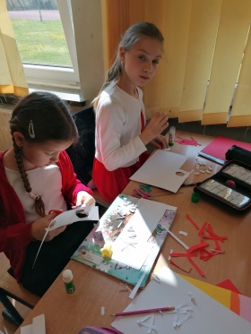 Artykuł: 