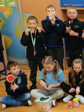Artykuł: Muzyka ze śmietnika czyli eko instrumenty z recyklingu - Zdjęcie 34661