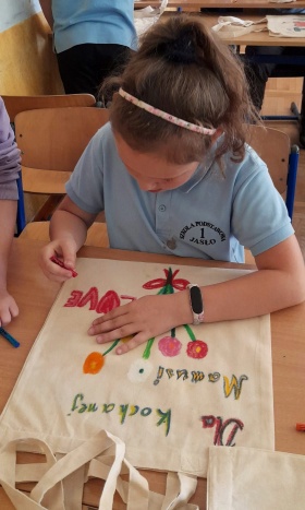 Artykuł: 26 maja - święto wszystkich Mam! - Zdjęcie 349512