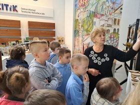 Artykuł: Podziwiamy pasję i uczymy się od najlepszych - Zdjęcie 37392