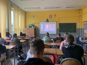 Artykuł: Fakty i mity o Skłodowskiej - Zdjęcie 38021