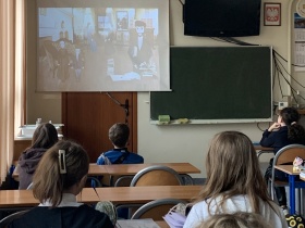 Artykuł: Fakty i mity o Skłodowskiej - Zdjęcie 38022