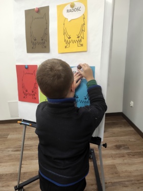 Artykuł: 