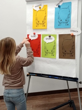 Artykuł: 