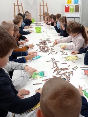 Artykuł: 
