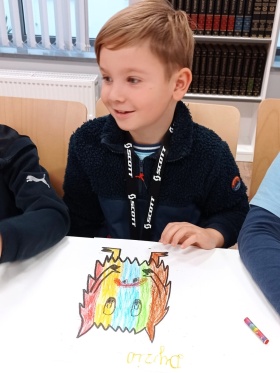 Artykuł: 