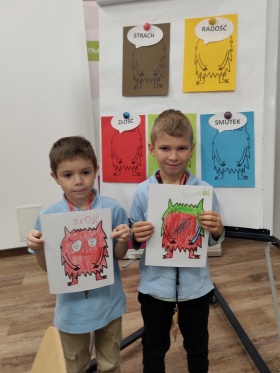 Artykuł: 