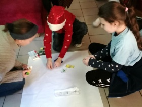 Artykuł: Drugie życie śmieci - Zdjęcie 39012