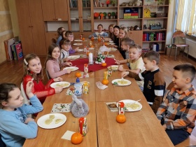 Artykuł: Wszyscy wszystkim ślą życzenia! - Zdjęcie 39411