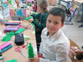 Artykuł: Wszyscy wszystkim ślą życzenia! - Zdjęcie 39414
