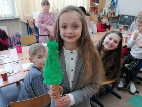 Artykuł: Wszyscy wszystkim ślą życzenia! - Zdjęcie 39416
