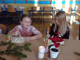 Artykuł: Wszyscy wszystkim ślą życzenia! - Zdjęcie 39421