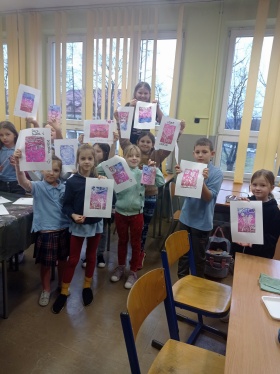 Artykuł: Tworzymy dla tych, których kochamy! - Zdjęcie 39742