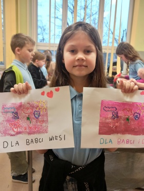 Artykuł: Tworzymy dla tych, których kochamy! - Zdjęcie 39745
